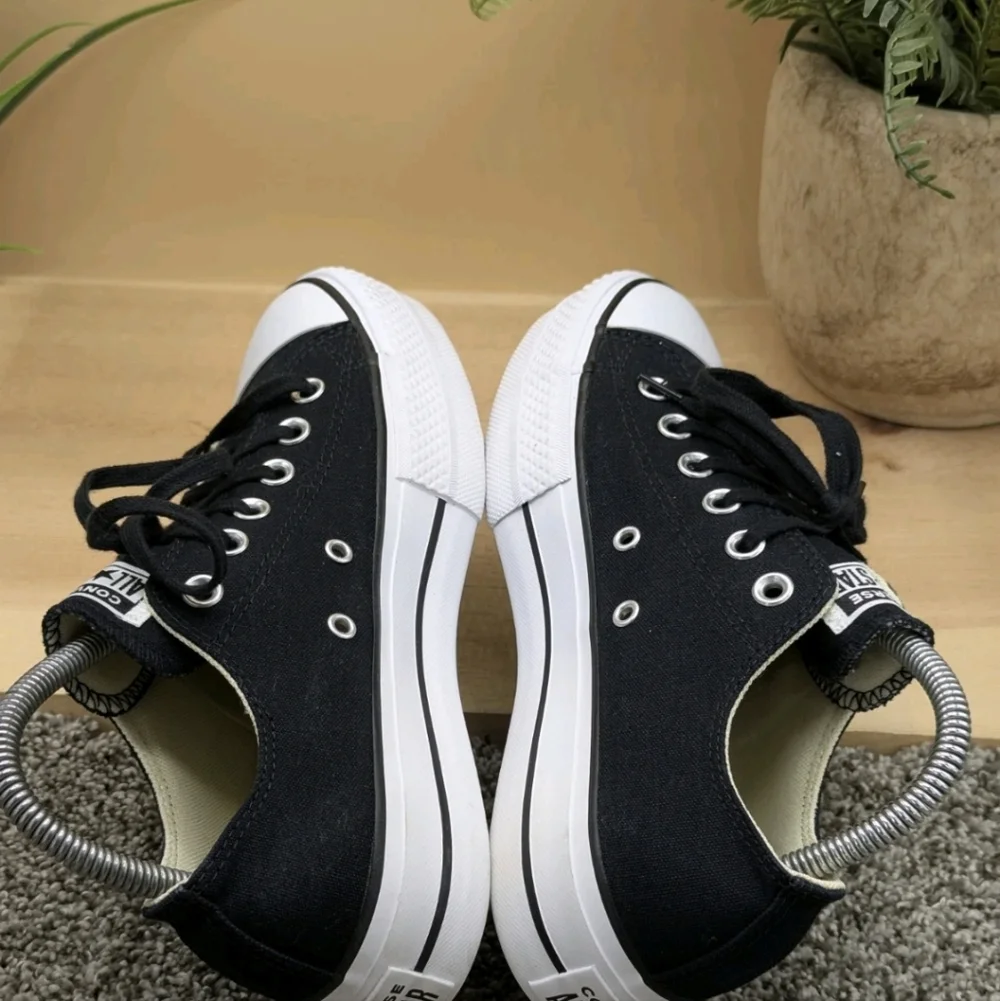 Sold On eBay - Picture 5 of 7